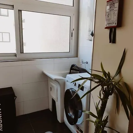 Ocean View * Vila do Conde