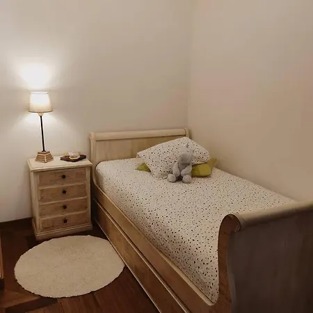 Ocean View * Vila do Conde