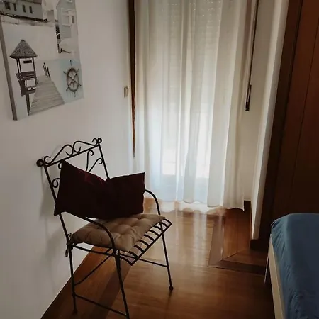 Ocean View Appartement *