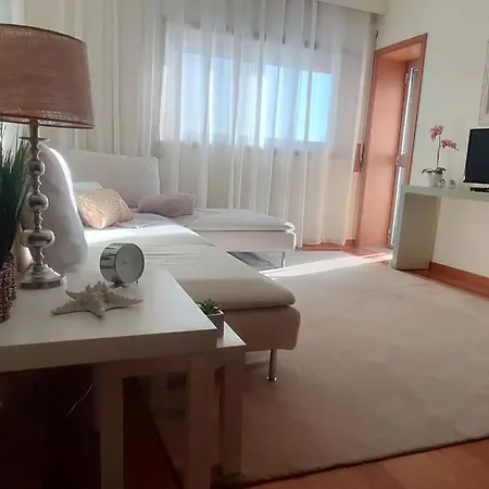 Ocean View فيلا دو كوندي