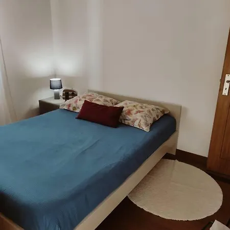 Ocean View فيلا دو كوندي