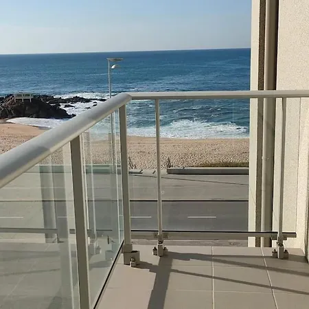 Ocean View 孔迪镇