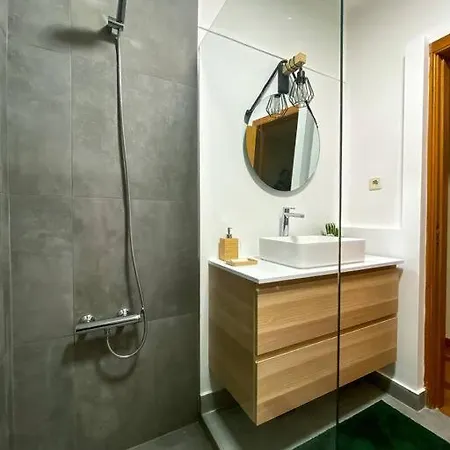 Ocean View فيلا دو كوندي